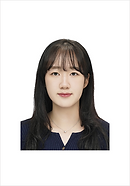 이주은 사진.png