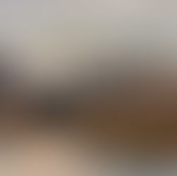 교수님과 함께하는 피자파티 (2/9)