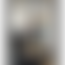 황준호 학생 생일 (11/25)