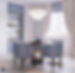 dining room.JPG
