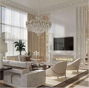living room.JPG