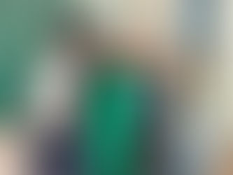 день капелюха