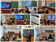 Зачепінг – розвага, яка вбиває