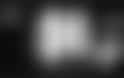 вшанування пам`яті жертв Голокосту