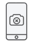 Samsung Phone Camera Repair