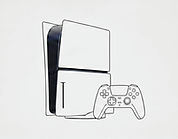 Game Console Repair iTech Phone Repair_e