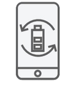 Tablet Battery Repair