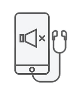 cellphone Speaker Repair in oklahoma city