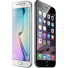 Smartphone Repair Oklahoma City South West 29th
