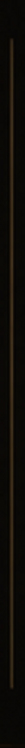 Capture d’écran 2026-06-24 à 18.52.39.png