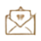 le coeur des etoiles Publication Facebook) (7).png
