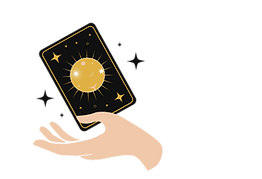 Site web LE COEUR DES ETOILES (17).png