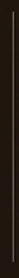 Capture d’écran 2026-06-24 à 18.37.24.png
