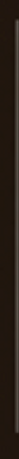 Capture d’écran 2026-06-24 à 18.37.24.png