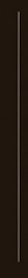 Capture d’écran 2026-06-24 à 18.37.24.png