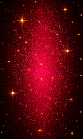 L'Oracle des LignéesOubliées_pdf (74 x 124 mm).png