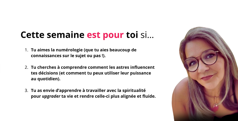 Capture d’écran 2025-09-19 à 11.05.56.png