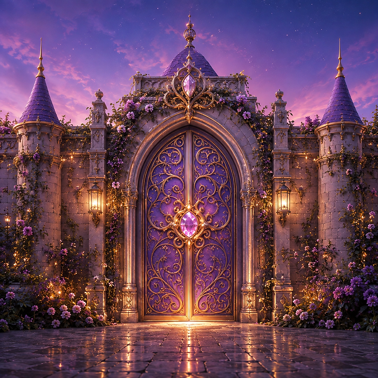 PORTE CHATEAU ELIPSE.png