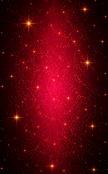 L'Oracle des LignéesOubliées_pdf (74 x 124 mm).png