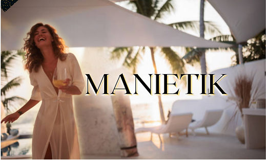 Capture d’écran 2025-09-04 à 09_edited_edited.jpg