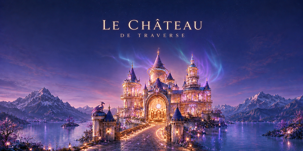 CHATEAU .PNG