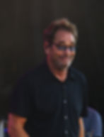 Huey Lewis