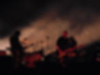 Explosions in the Sky