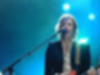 Beck