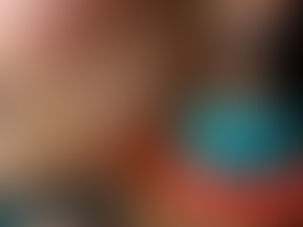 My Passion for Handmade Custom Tassel Earrings Transformed My Boutique Style