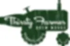 CVCC CRUISE to the Thirsty Farmer Brew Works