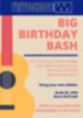BIG BIRTHDAY BASH (1).png