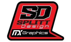 splitt-web.png