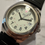 Miniatura: Swiss Army Date Quartz