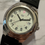 Miniatura: Swiss Army Date Quartz