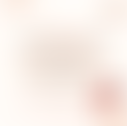 Quizz Grossesse : "Enceinte, je peux manger des crudités sereinement !"