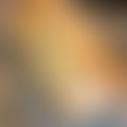 Banana Bread aux pépites de chocolat