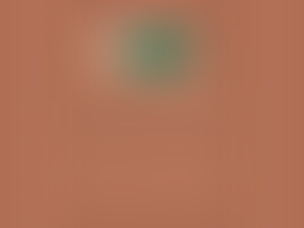 Partage de suivi de Mme G.