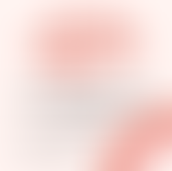 Bien choisir son allaitement !