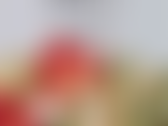 Avril arrive à grand pas et je n'ai pas pu vous créer le calendrier de saison de Mars !