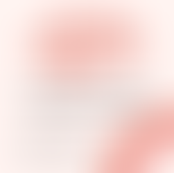 Surpoids ou Obésité de l'enfant 