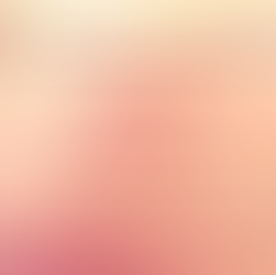 📢"𝗕𝗼𝗶𝗿𝗲 𝗱𝗲𝘀 𝘀𝗼𝗱𝗮𝘀 𝗹𝗶𝗴𝗵𝘁 𝗳𝗮𝗶𝘁 𝗺𝗮𝗶𝗴𝗿𝗶𝗿 " Vrai ou faux ?