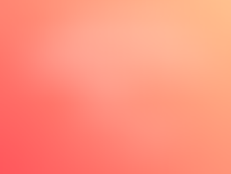 "Je garde le meilleur pour la fin ... ou pas !"