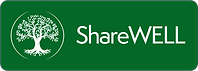 ShareWELL Green Background.png