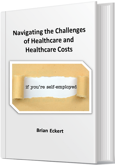 Navigating Healthcare Self Employed.png