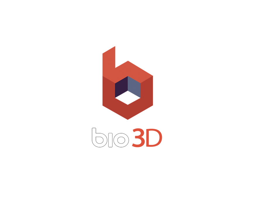 BIO3D FULL LOGO with outline_RGB-big frame.png