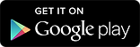 Slider-googleplay.png