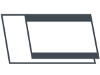 Icon_Unmatched_scanning_72_RGB_PNG.png