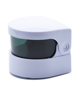 Mini-Ultrasonic-Cleaner-For-Coin-Ring-Je