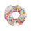 Thumbnail: Flower Power 🌸- Regular Scrunchie