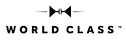 69A77B5A-98E8-463E-8F5C-CF9266F6307E_edi